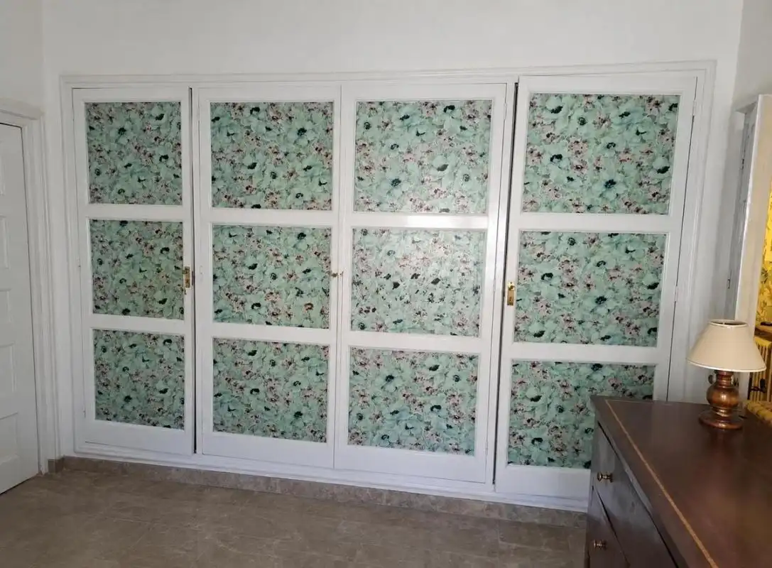 House with terrace for sale in Plaza General Vives, imagen 15