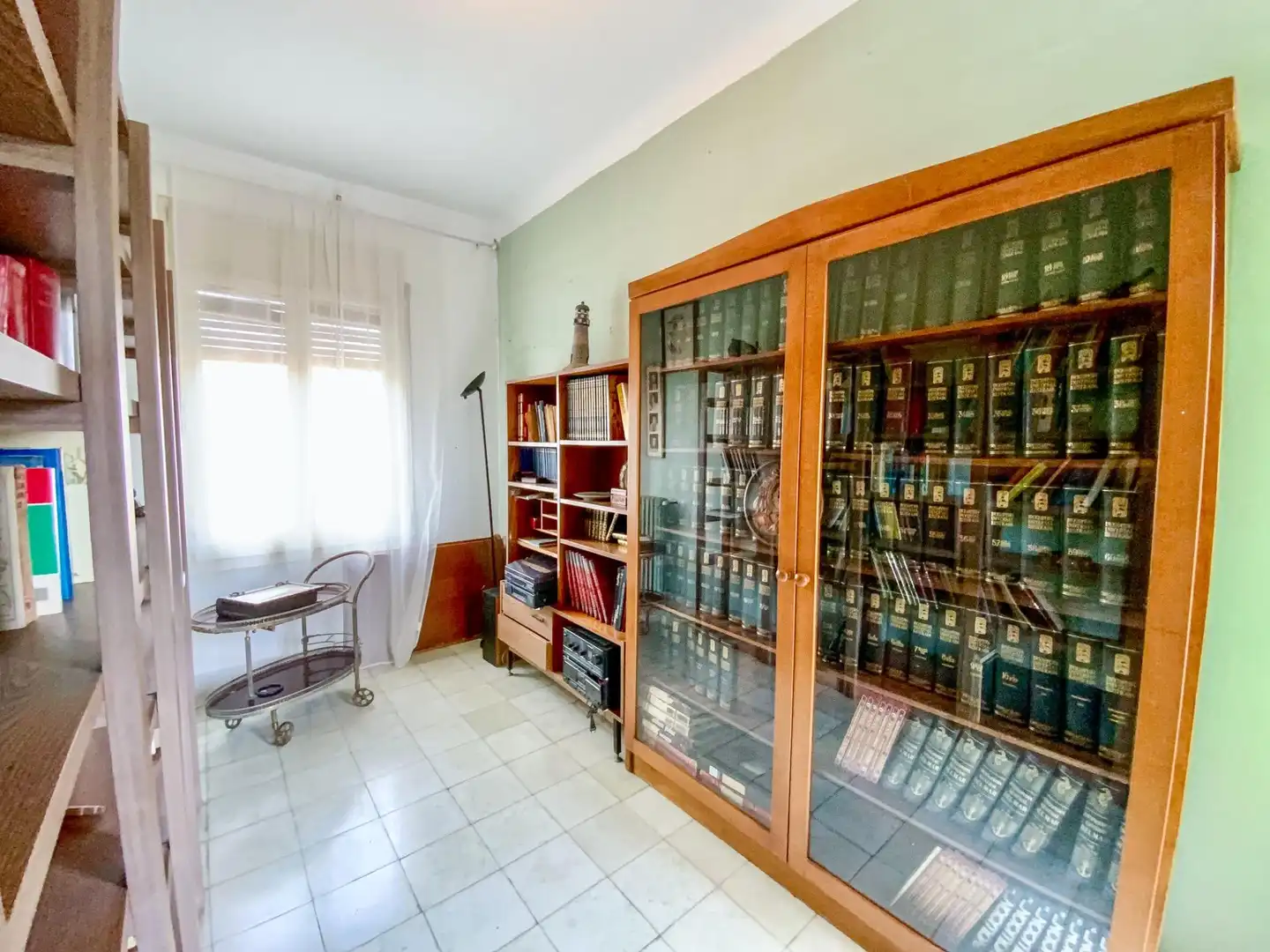 Detached homes for sale in El Masnou  with Private garden, Terrace and Balcony