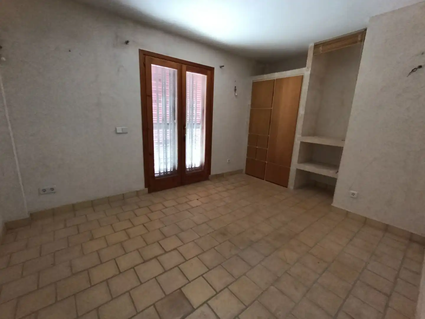 Casa o chalet en venta en Cala Santanyí
