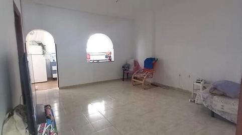 Foto 5 de Apartamento en venta en Calle Juan Sebastián Elcano, 34, Corralejo, La Oliva