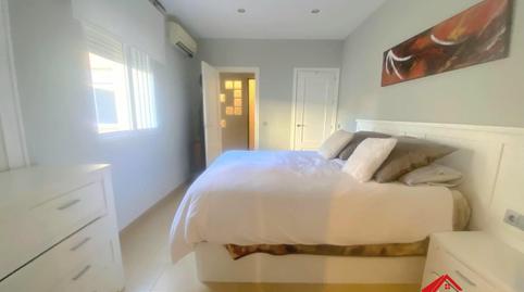 Photo 4 of House or chalet for sale in Cañero,  Córdoba Capital