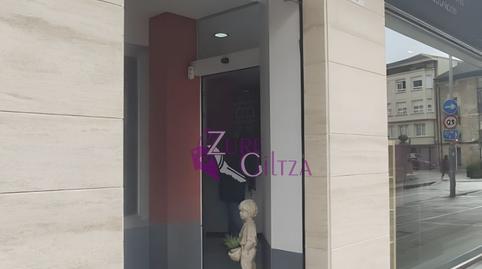 Photo 4 of Premises to rent in Durango, Bizkaia