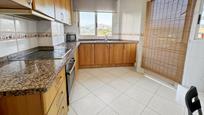 Kitchen of Flat for sale in Villajoyosa / La Vila Joiosa  with Heating, Terrace and Balcony