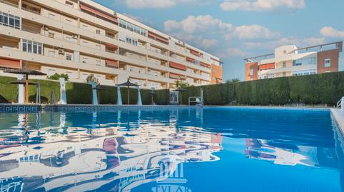 Photo 2 of Attic for sale in Pinar Alto, El Puerto de Santa María