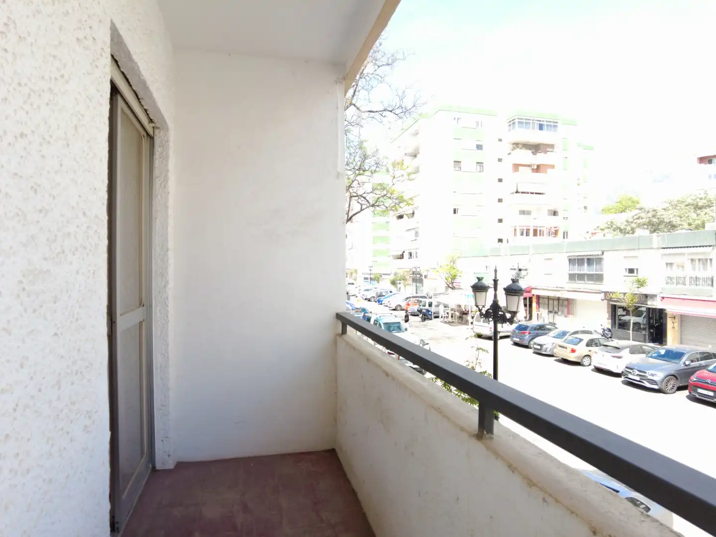 Piso con ascensor en venta en Marbella Centro, imagen 28