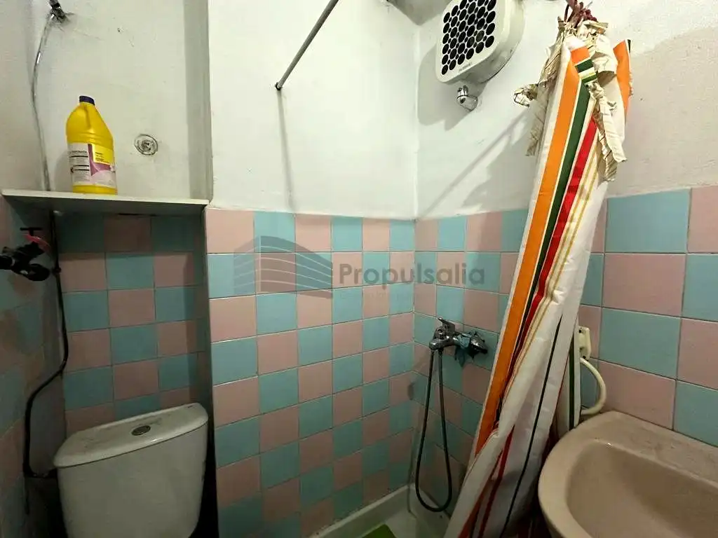Local comercial de lloguer a Calle de Jorge Cocci, imagen 24