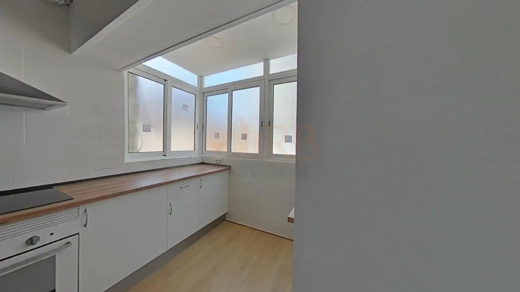 Wohnung zum Verkauf in CONCORDIA 47, imagen 2