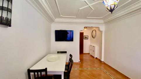 Foto 2 von Wohnung zum Verkauf in Dr. Pujol, Creixell, Tarragona