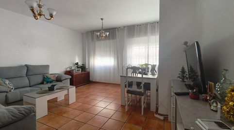 Foto 3 de Pis en venda a Los Barrios, Cádiz