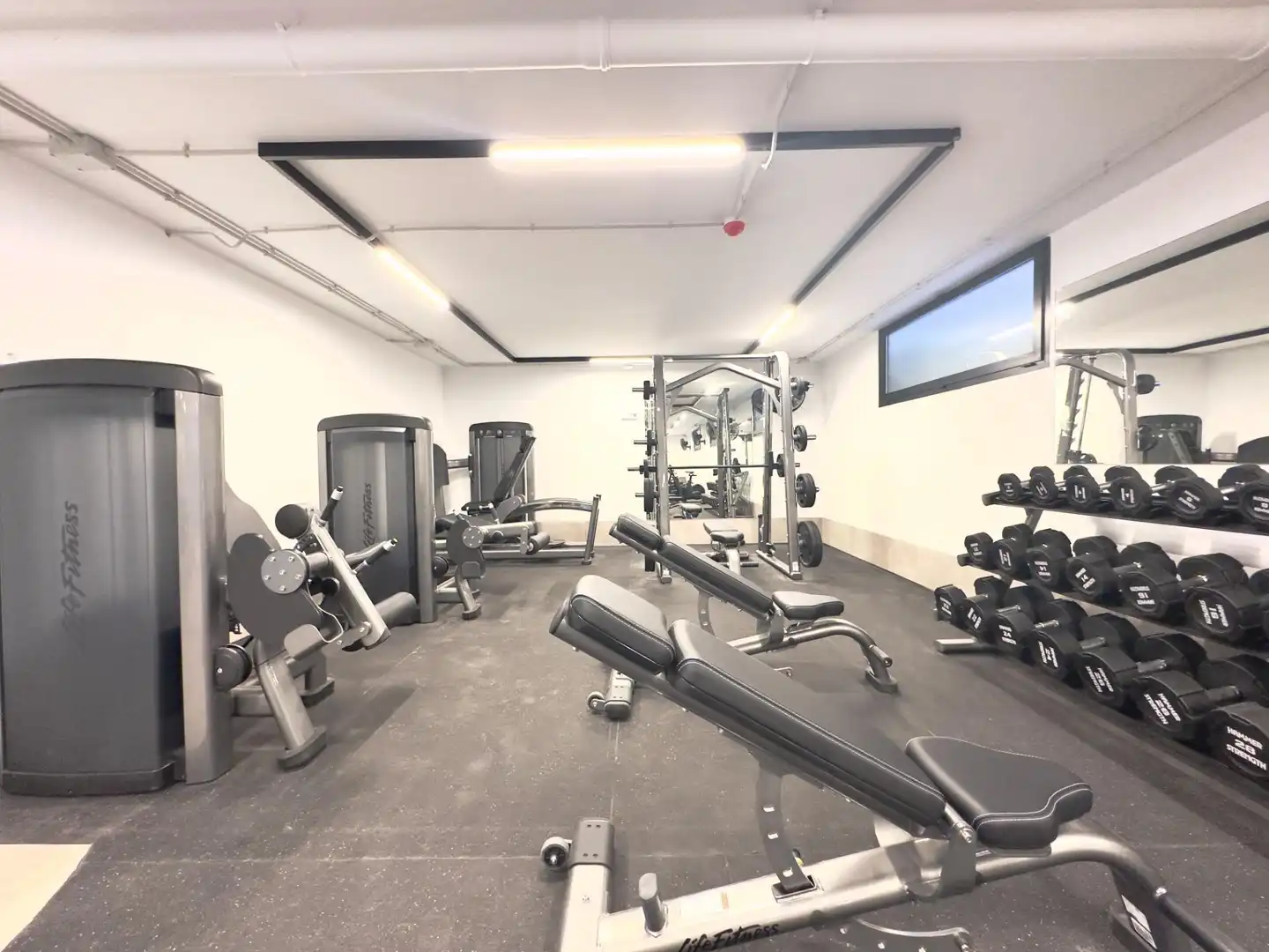 Apartments for sale in San Pedro del Pinatar ciudad