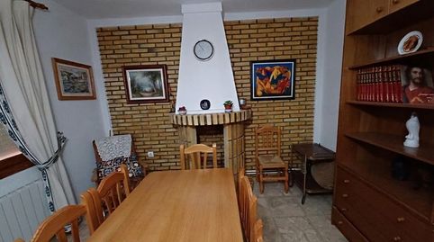 Photo 4 of Houses for sale in Minaya, Albacete