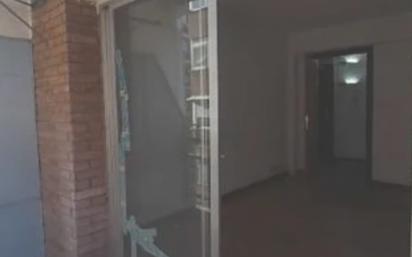 Flat for sale in Torrejón de Ardoz  with Terrace