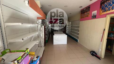 Photo 2 of Premises to rent in Francisco Enzinas, Fuentecillas - S7 - S8, Burgos