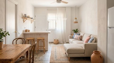 Photo 3 of Flat for sale in Carrer Dels Clapers, Centre, Torredembarra
