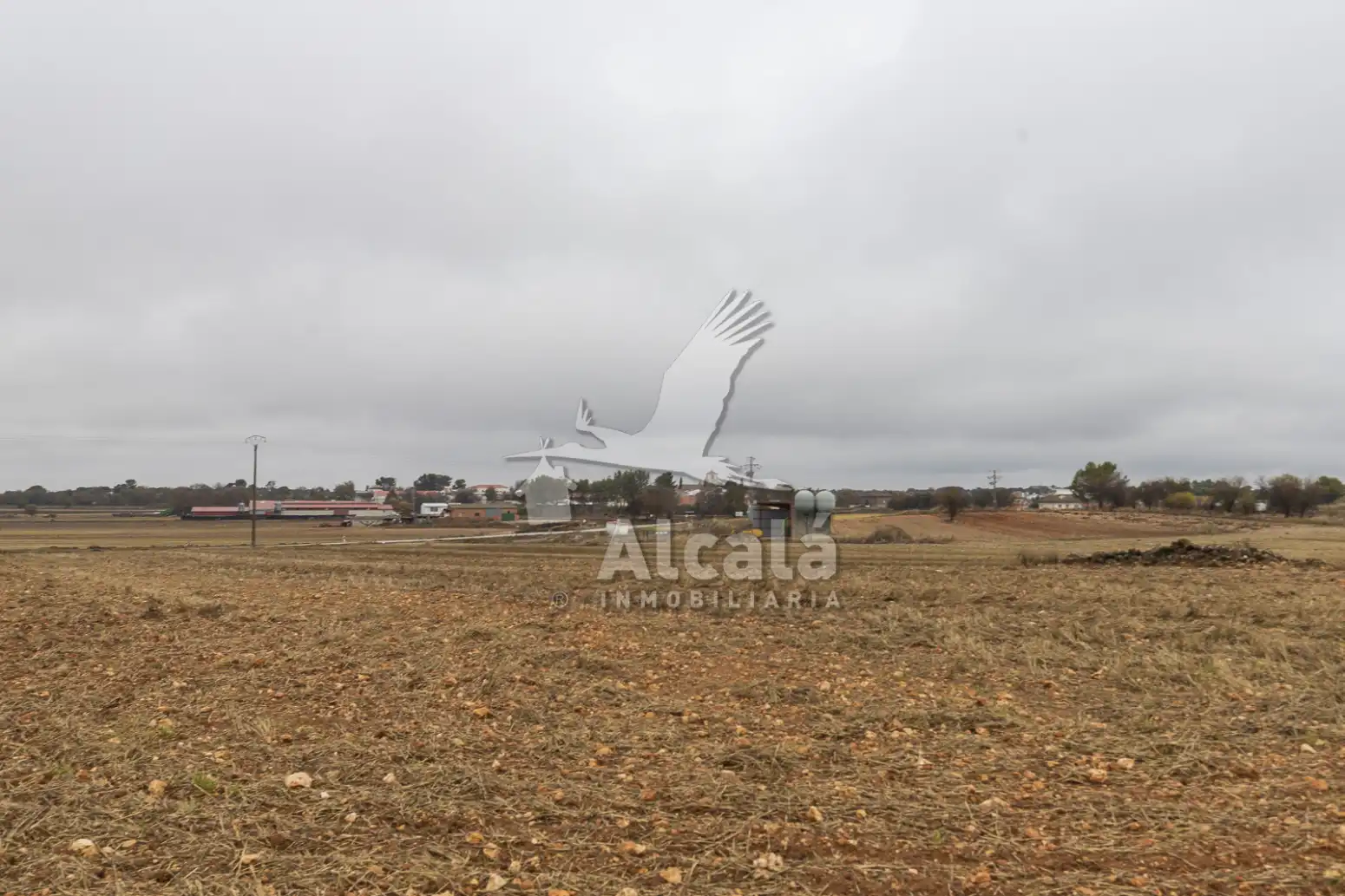 Rural land for sale in Pezuela de las Torres, imagen 28