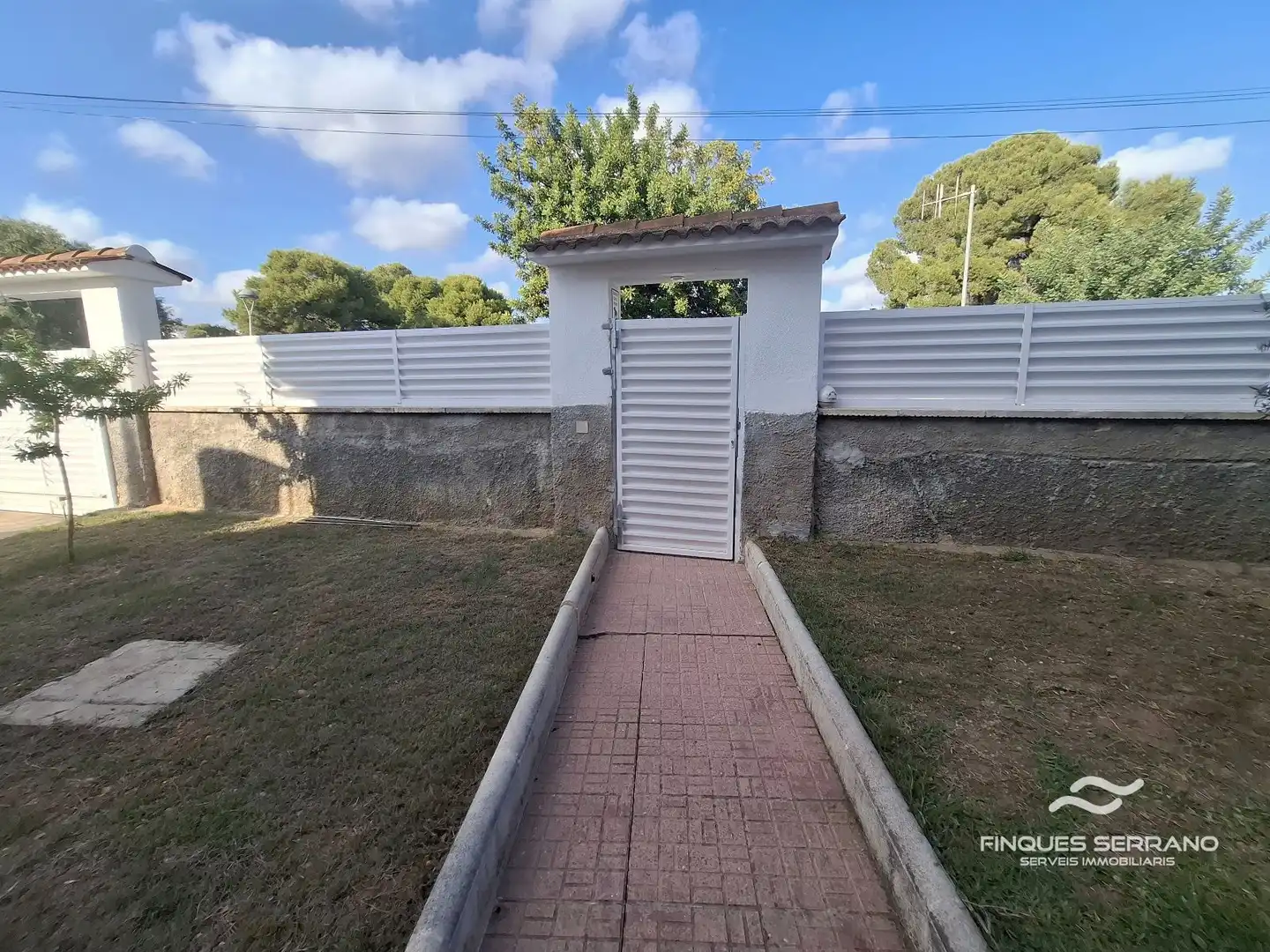 Xalet en venda a Ocea Atlantic, imagen 57