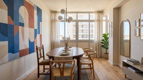 Foto 5 de Apartamento en venta en Bellreguard, Valencia