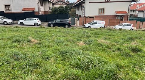 Photo 4 of Residential for sale in Calle Román Rivas, 5, Maliaño, Cantabria