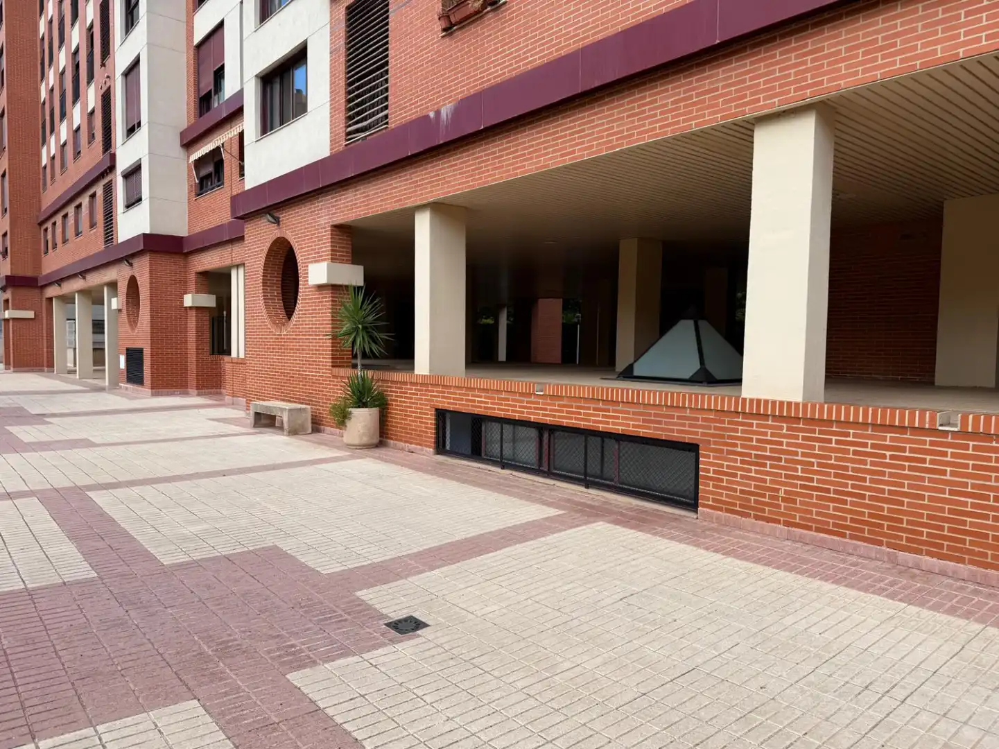 Àtic amb piscina en venda a Valencia - AV MAESTRO RODRIGO, imagen 13