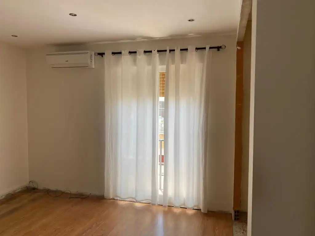 Flat with terrace for sale in Torredonjimeno, imagen 11