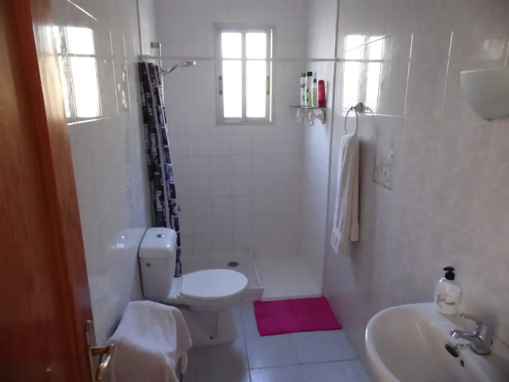 Chalet en venta en Cútar, imagen 11