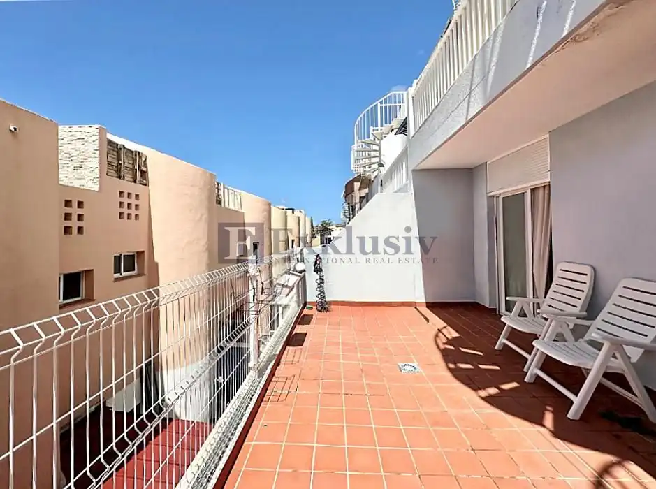 Maison à vendre à Armeñiime - Las Moraditas - Las Cancelas, imagen 7