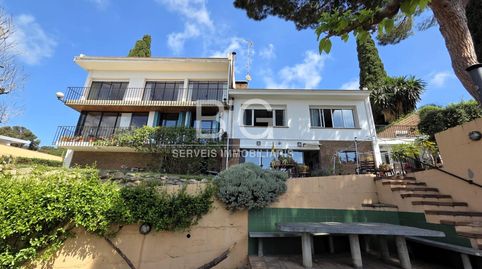 Foto 2 de Casa o chalet en venta en Via Europa - Parc Central, Mataró