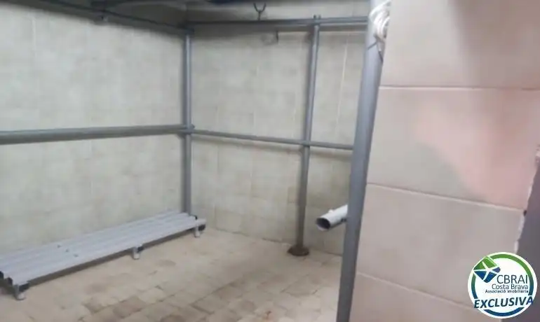 Local comercial en venda a Sector del Puigmal, imagen 12