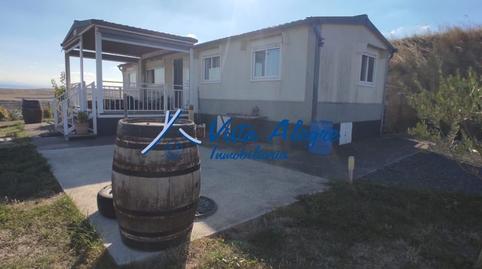 Photo 2 of House or chalet for sale in Treviana, La Rioja