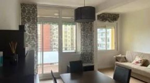Foto 3 de Piso en venta en Pont del Treball Digne, La Verneda i la Pau, Barcelona Capital