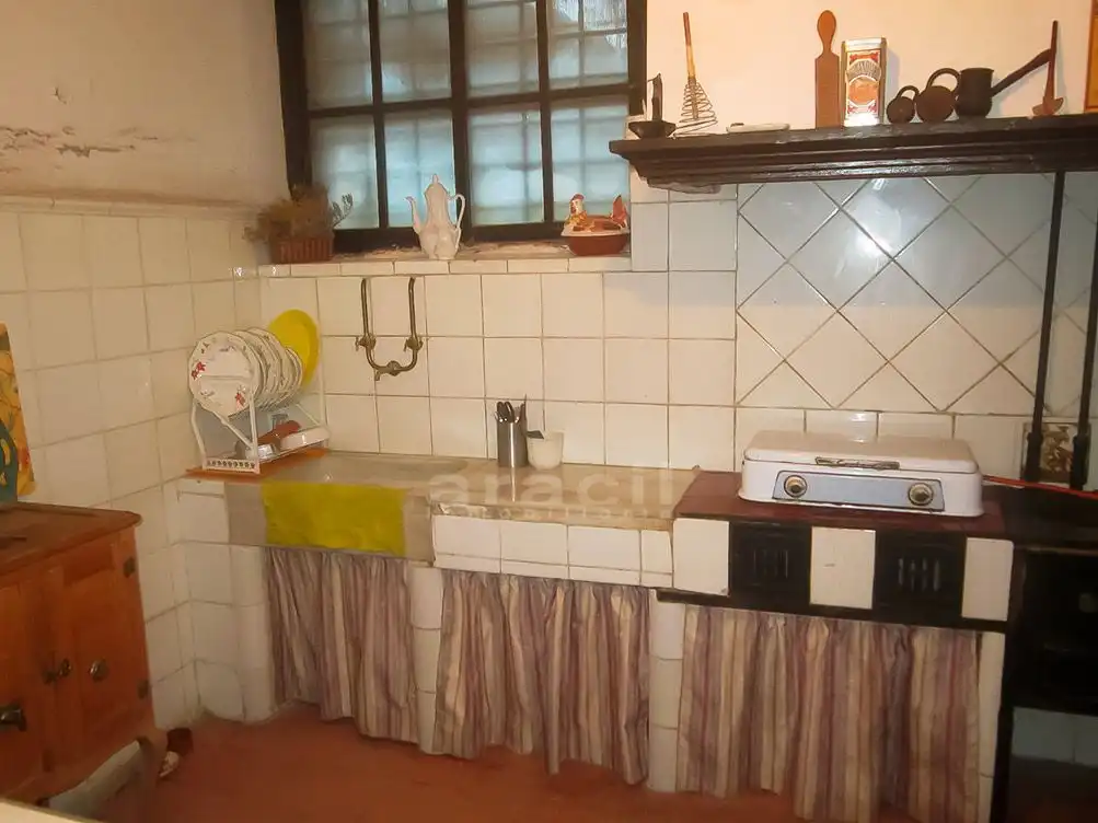 Appartamento con giardino in vendita a Partida Cotes Altes, imagen 9