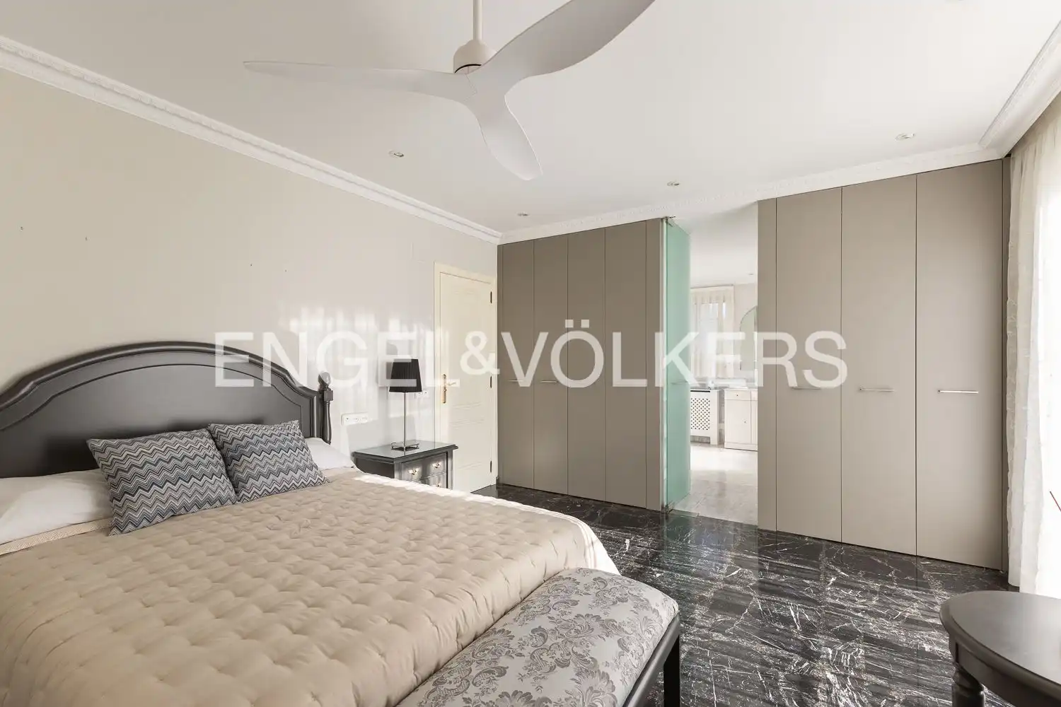 House with pool for sale in Serra, imagen 28