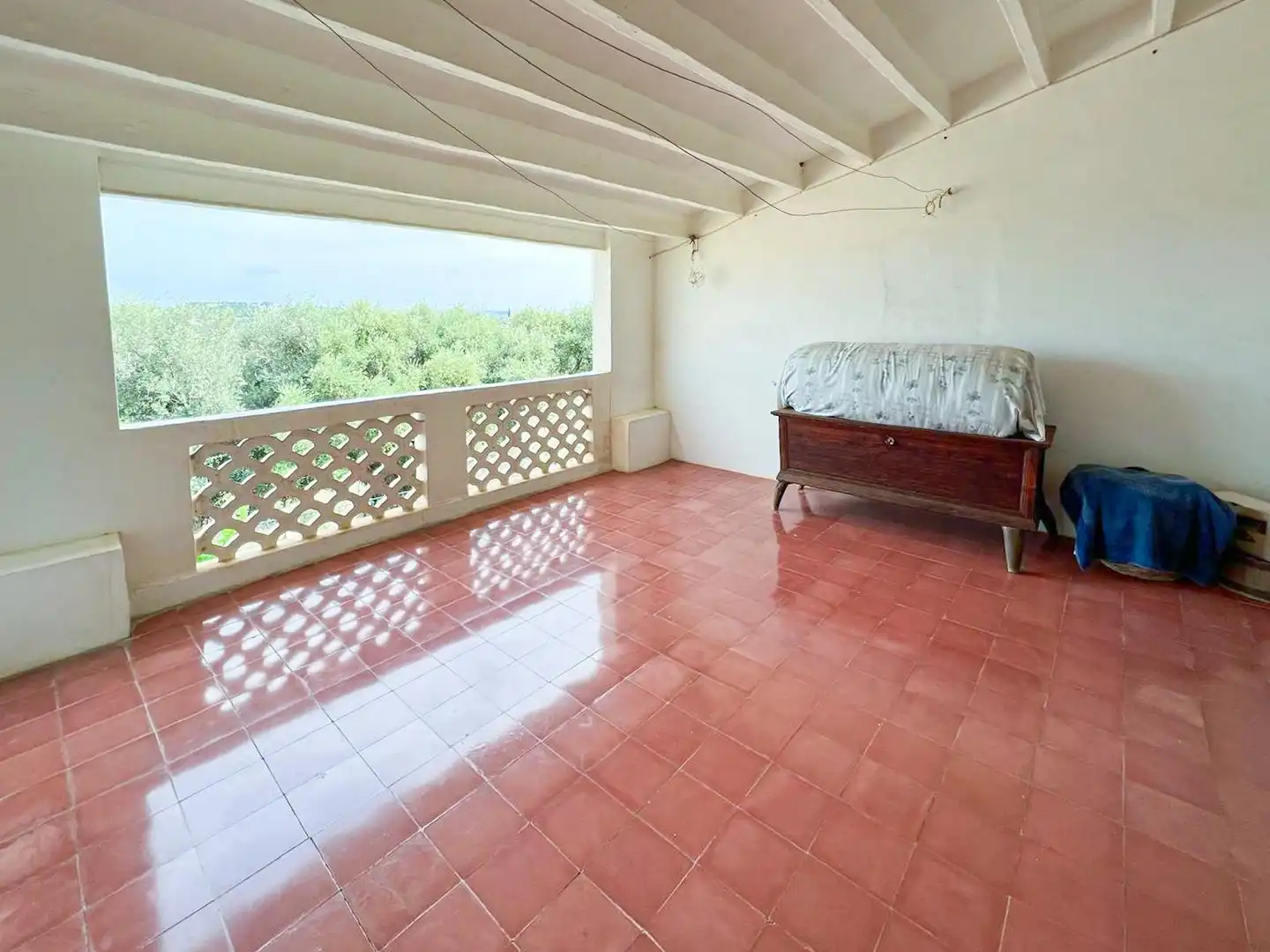 Haus zum Verkauf in Selva, imagen 8