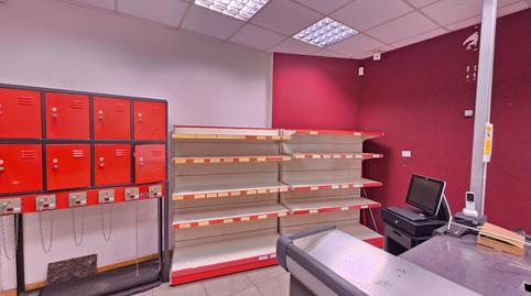 Photo 3 of Premises to rent in Avenida de Francesc Macià, Sant Joan, Vilanova i la Geltrú