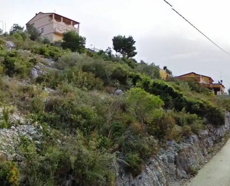 Terreni e lotti in vendita a Nonaspe, imagen 9