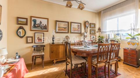 Photo 3 of Apartment for sale in Pacífico, Madrid