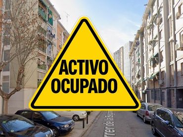 Piso con ascensor en venta en BEGONIA