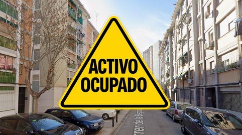 PISO EN CORNELLA DE LLOBREGAT