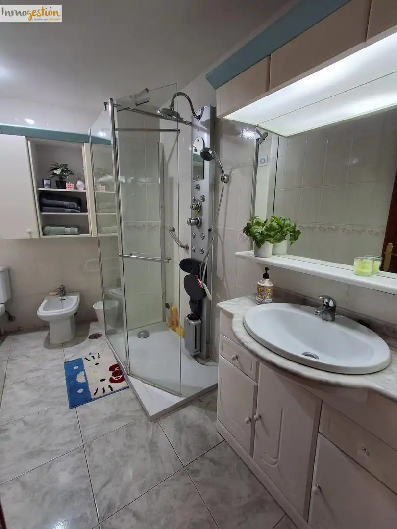 Casa con terrazza in vendita a Tudela de Duero, imagen 43