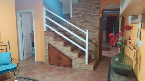 Photo 2 of Duplex for sale in Calle Ramujo, 6, Cabo Blanco, Santa Cruz de Tenerife