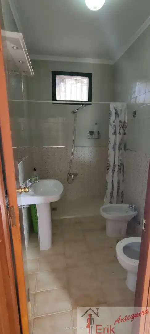 Casa rústica amb piscina en venda a Bobadilla - Bobadilla Estación - La Joya, imagen 22