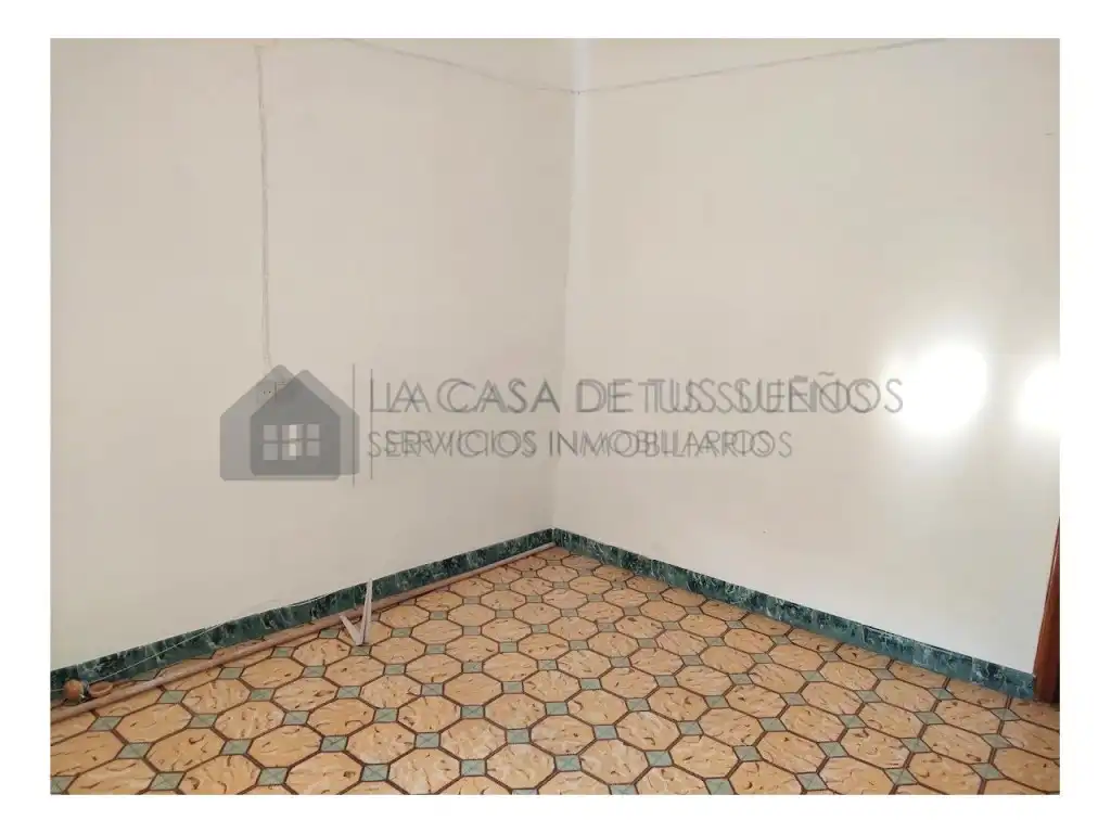 Casa o xalet en venda a Calle Santa Eulalia, Sax
