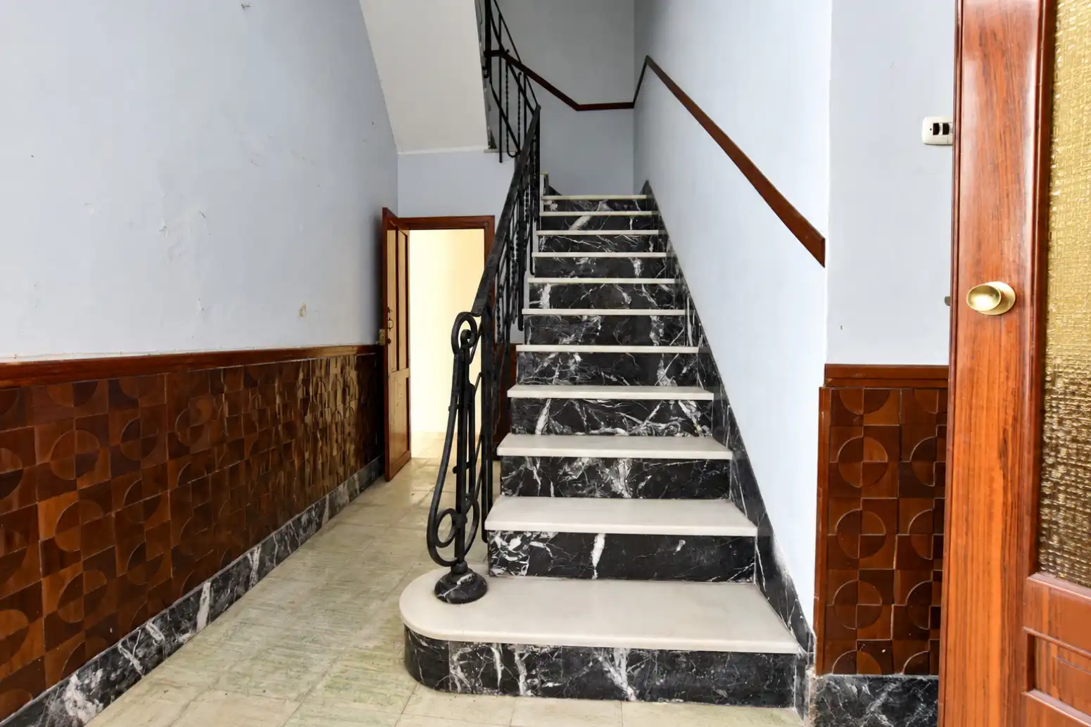 Attique avec terrasse à vendre à Benifaió - CL NOU, imagen 14