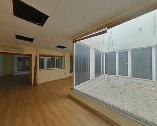 Premises for sale in La Unión ciudad