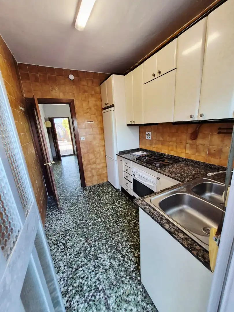 Villa con giardino in vendita a Piera, imagen 8