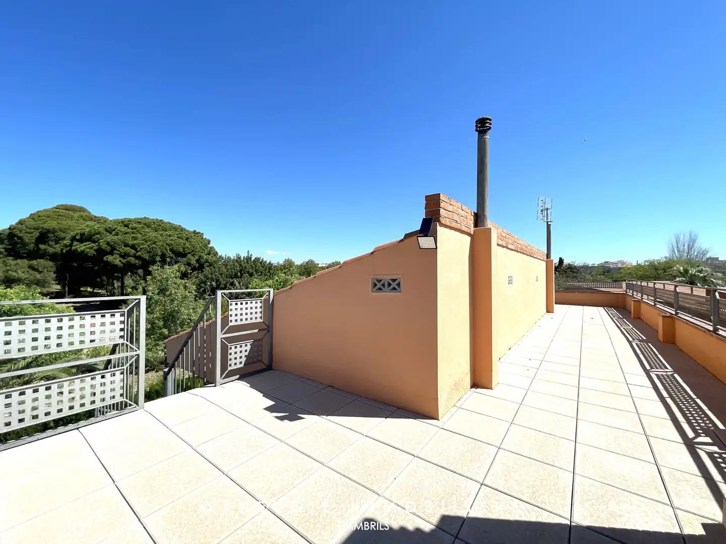 Houses for sale in Carrer José de Sucre, Cambrils Platja