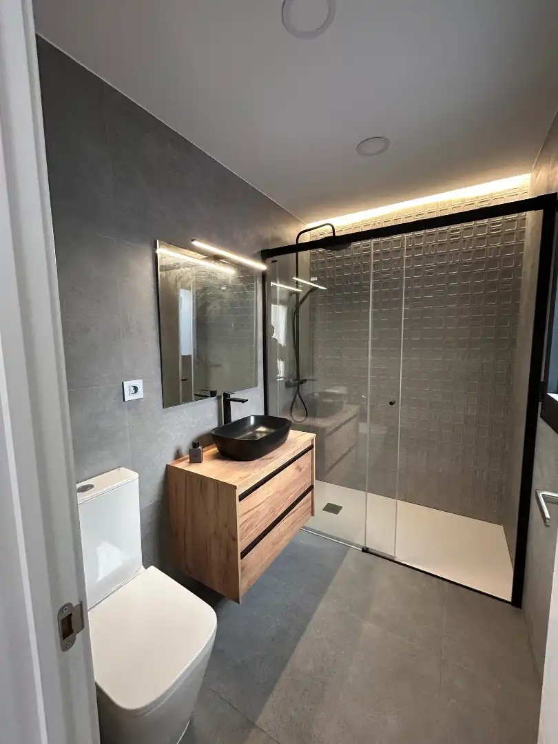 Casa o chalet en venta en Can Palet