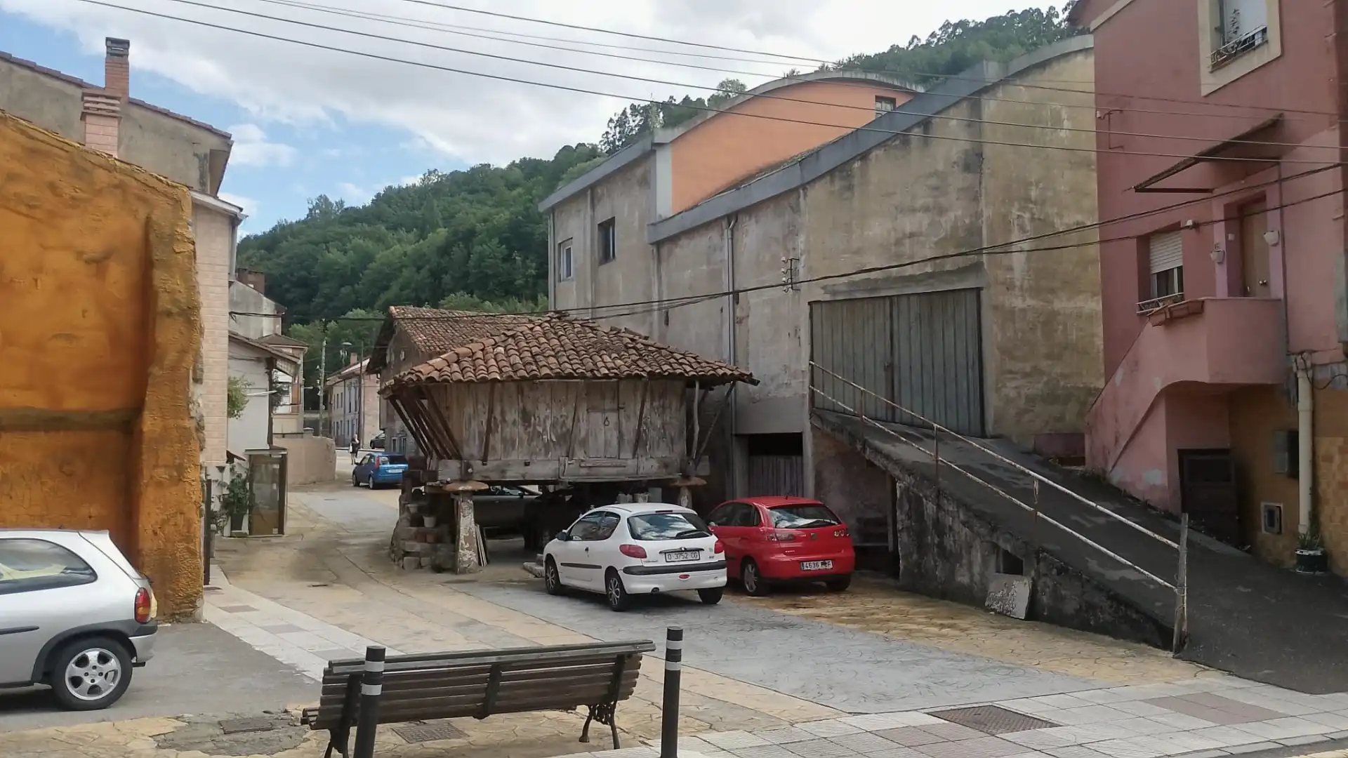Casa a schiera in vendita a Cuesta Fuente Abajo 4, imagen 25