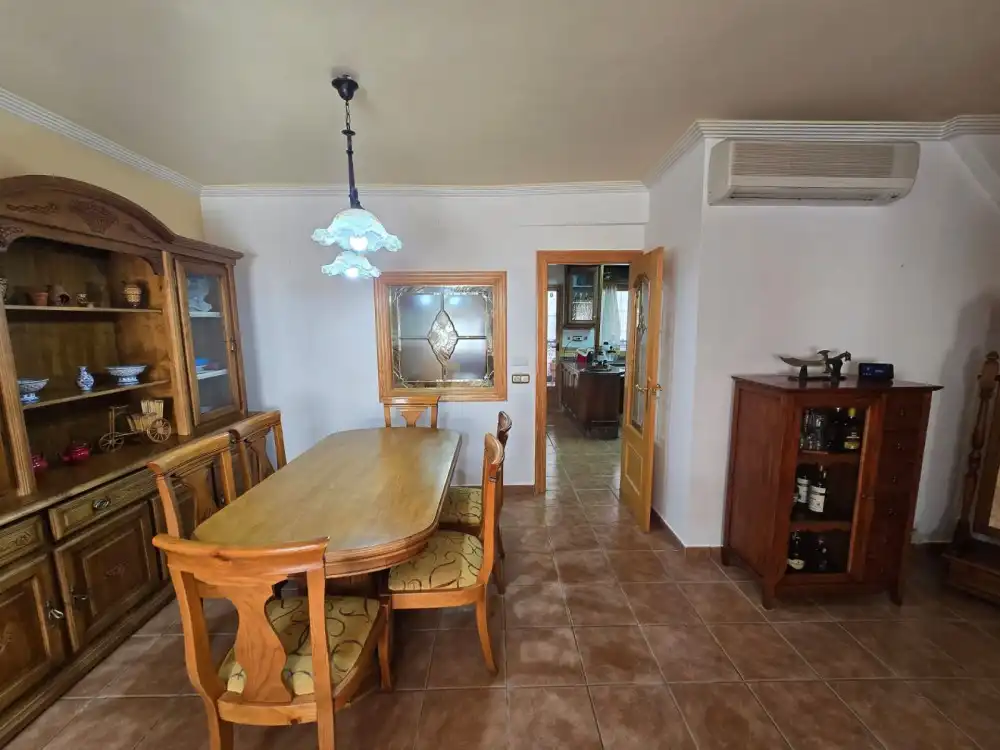 Casa en venda a N/A, imagen 14