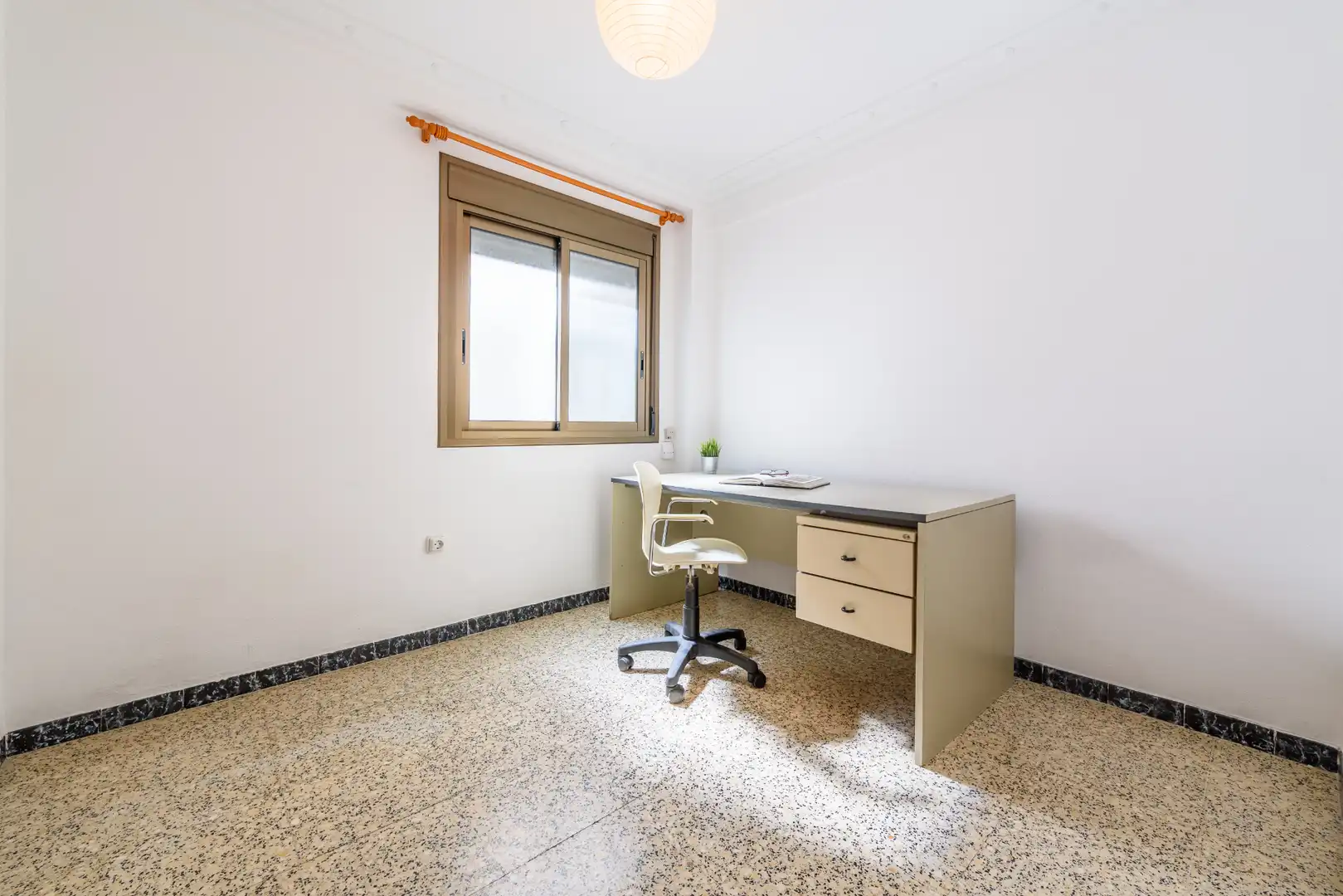 Appartement avec ascenseur à vendre à Carrer de Bonaventura Hernandez I Sanahuja, imagen 18